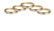logo_white_213x126
