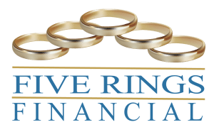 logo_blue