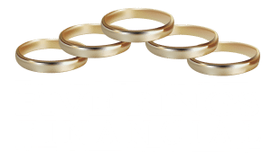 logo_white