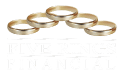 Five Rings Financial