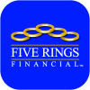 Five Rings Financial