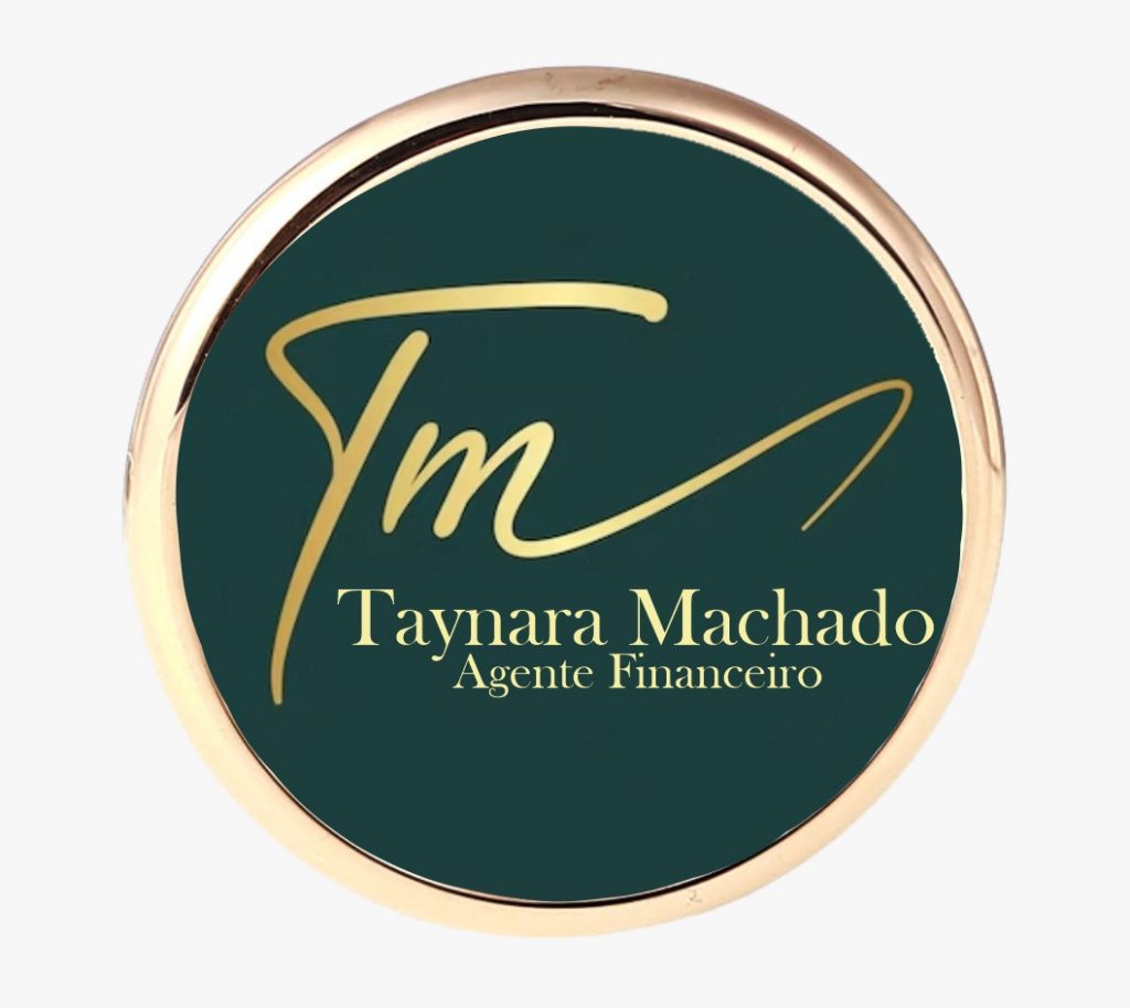 Taynara Machado Vieira
