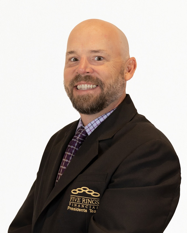 Christopher Eric Masters